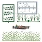 Busch 79818 Action set nourrir les poissons Busch Busch_79818 - 2 Busch_79818-Busch 79818 Action set nourrir les poissons