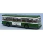 SAI 4363 Autobus Saviem SC10, 0-4-4, RATP ligne 63 (Gare de Lyon - Porte de la Muette) Sai Sai_4363 - 2 Sai_4363-SAI 4363 Autobus Saviem SC10, 0-4-4, RATP ligne 63 (Gare de Lyon - Porte de la Muette)