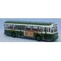 Sai_4364-SAI 4364 Autobus Saviem SC10, 0-4-4, RATP ligne 65 (Gare d'Austerlitz - Mairie d'Aubervilliers)