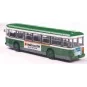Sai_4364-SAI 4364 Autobus Saviem SC10, 0-4-4, RATP ligne 65 (Gare d'Austerlitz - Mairie d'Aubervilliers)