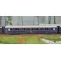 MW_1006-Models Word 1006 Set of 6 Bombay Express, CIWL, illuminated coaches