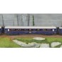 MW_1006-Models Word 1006 Set of 6 Bombay Express, CIWL, illuminated coaches