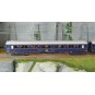 MW_1006-Models Word 1006 Set of 6 Bombay Express, CIWL, illuminated coaches