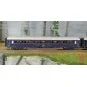 MW_1006-1-Models Word 1006-1 Set of 3 Bombay Express, CIWL, WL S2 sleeping cars, illuminated