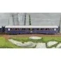 Models Word 1006-1 Set de 3 voitures-lits Bombay Express, CIWL, WL S2, éclairées Models World MW_1006-1 - 4 MW_1006-1-Models Word 1006-1 Set de 3 voitures-lits Bombay Express, CIWL, WL S2, éclairées
