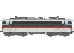 - Ree Modeles - MB-255.S