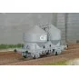 R37 HO43112 Cement wagons, CET , ep. III R37_HO43112-R37 HO43112 Cement wagons, CET , ep. III