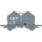R37 HO43112 Cement wagons, CET , ep. III R37_HO43112-R37 HO43112 Cement wagons, CET , ep. III