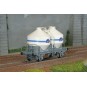 R37_HO43113-R37 HO43113 Wagons cimentier, OMYA, ep. IV
