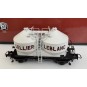 R37_HO43118-R37 HO43118 Wagons cimentier, SELLIER LEBLANC, ep. III