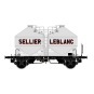 R37_HO43118-R37 HO43118 Cement wagons, SELLIER LEBLANC, ep. III