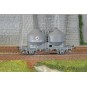 R37_HO43120-R37 HO43120 Wagons cimentier, SMTS chez CNC, ep. III