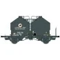 R37 HO43120 Cement wagons, SMTS at CNC, ep. III R37_HO43120-R37 HO43120 Cement wagons, SMTS at CNC, ep. III