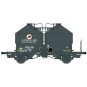 R37_HO43120-R37 HO43120 Wagons cimentier, SMTS chez CNC, ep. III