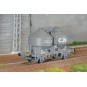 R37_HO43122-R37 HO43122 Wagons cimentier, C.N.C, ep. III