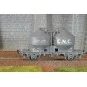 R37_HO43122-R37 HO43122 Cement wagons, CNC , ep. III