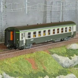 - Rail 37 - R37 - R37_HO42504