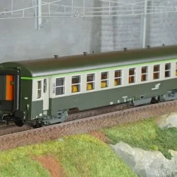 - Rail 37 - R37 - R37_HO42505