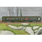 R37_HO42513-R37 HO42513 USI passenger car, B10t 8.4215, Y24 bogies, Avialex independent heating, Batignolles, illuminated