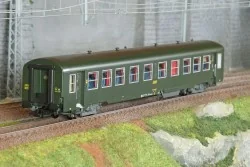 - Rail 37 - R37 - R37_HO42514B