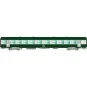 R37_HO42515-Voiture voyageur USI B10t, SNCF (Sotteville) – R37 HO42515 – Éclairée HO