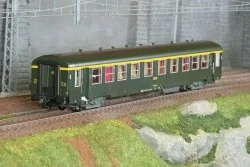 - Rail 37 - R37 - R37_HO42519B