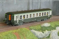 - Rail 37 - R37 - R37_HO42524