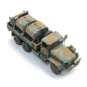 ARTI_1870201-Camion fuel US M813A1 Kit - Artitec 1870201