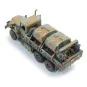ARTI_1870201-Camion fuel US M813A1 Kit - Artitec 1870201
