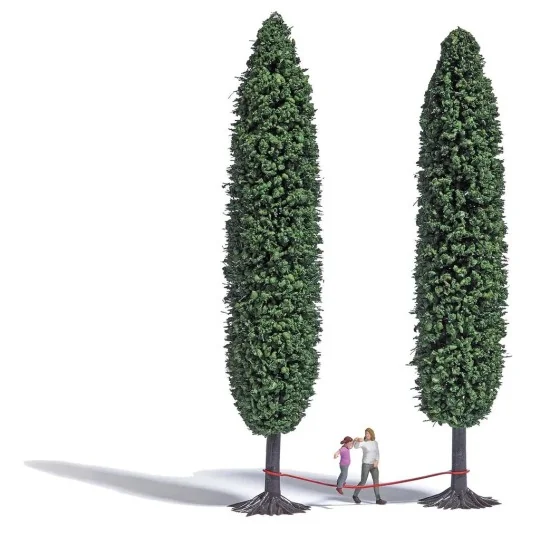 BUSCH_7945-Busch 7945 Funambule, slackline