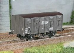 - Ls models - LSM_31305