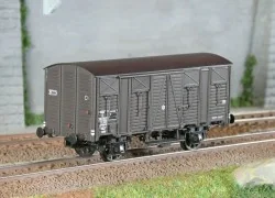 - Ls models - LSM_31308