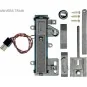 Roco 40292 Electric Under-Table Uncoupler - Roco_40292 Roco_40292-Roco 40292 Electric Under-Table Uncoupler - Roco_40292