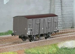 - Ls models - LSM_31312