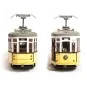 OcCre 53013 Tramway de Milan 1/24 kit construction bois métal OcCre 53013 - 5 53013-OcCre 53013 Tramway de Milan 1/24 kit construction bois métal