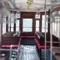 OcCre 53013 Tramway de Milan 1/24 kit construction bois métal OcCre 53013 - 8 53013-OcCre 53013 Tramway de Milan 1/24 kit construction bois métal