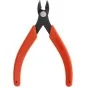 Pince coupante pour rails Xuron 2175B - 1 2175B-Pince coupante pour rails Xuron