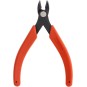 2175B-Xuron rail cutting pliers