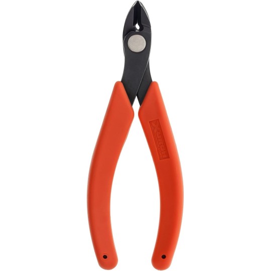 2175B-Pince coupante pour rails Xuron