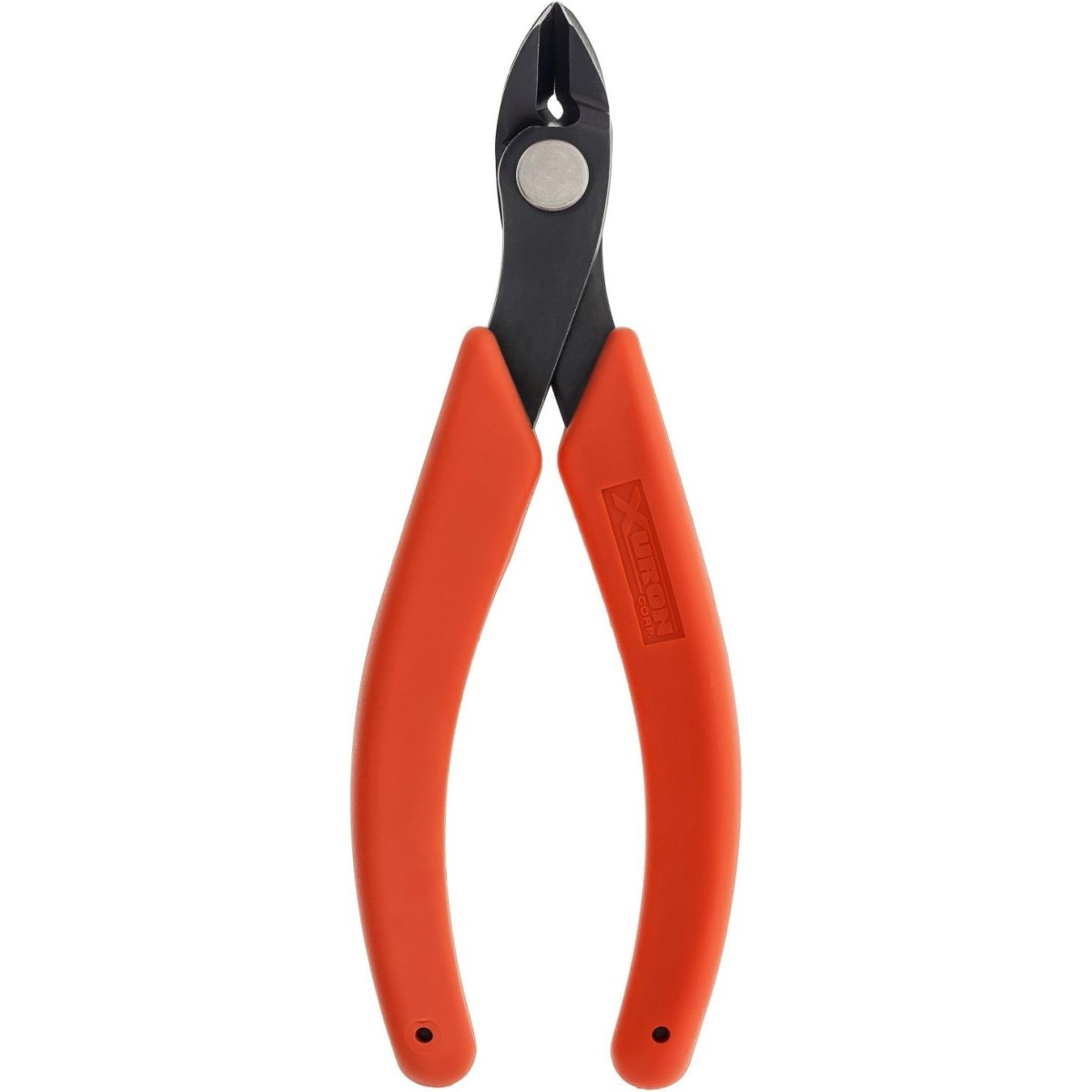 Xuron rail cutting pliers - 2175B