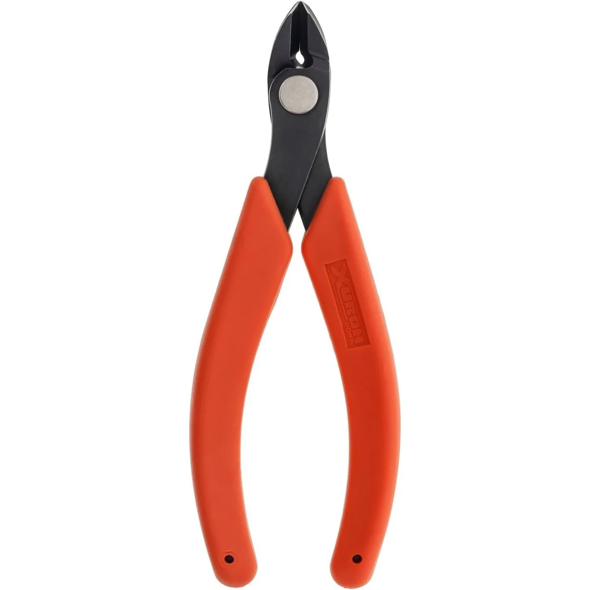 Pince coupante pour rails Xuron 2175B - 2 Pince coupante pour rails Xuron 2175B - 2
