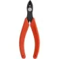 Pince coupante pour rails Xuron 2175B - 2 2175B-Pince coupante pour rails Xuron