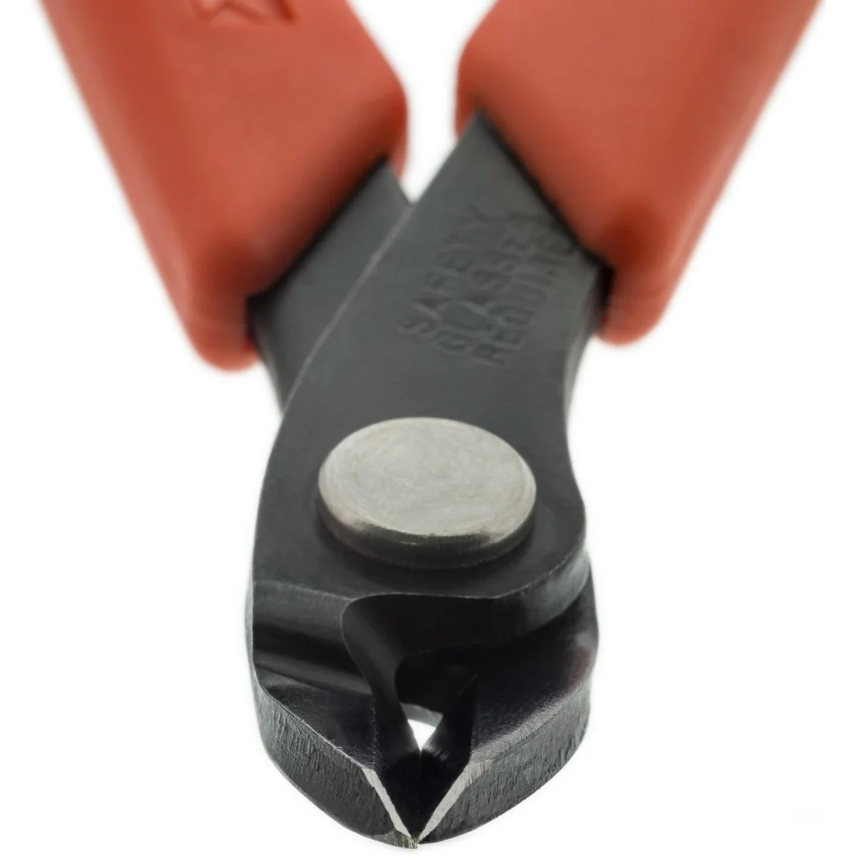 Pince coupante pour rails Xuron 2175B - 3 Pince coupante pour rails Xuron 2175B - 3