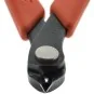 Pince coupante pour rails Xuron 2175B - 3 2175B-Pince coupante pour rails Xuron