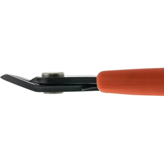 Pince coupante pour rails Xuron 2175B - 4 2175B-Pince coupante pour rails Xuron