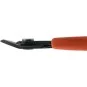 Pince coupante pour rails Xuron 2175B - 4 2175B-Pince coupante pour rails Xuron