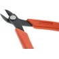 Pince coupante pour rails Xuron 2175B - 5 2175B-Pince coupante pour rails Xuron