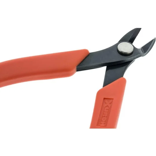 Pince coupante pour rails Xuron 2175B - 6 2175B-Pince coupante pour rails Xuron