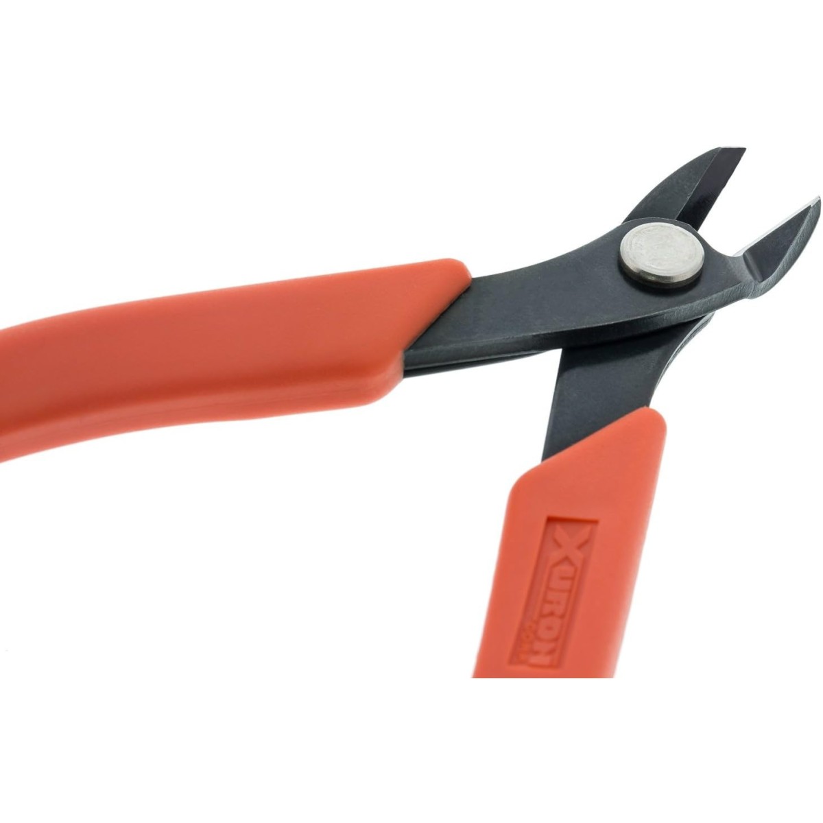 Pince coupante pour rails Xuron  2175B - 6