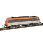 Electric locomotive BB 26052, SYBIC, SNCF - Piko 96154 - HO PIKO_96154-*Piko 96154 Diesel locomotive BB 26052, SYBIC, SNCF - PIKO_96154